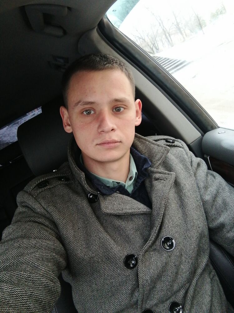 ���� 25065907 ������� ������, 35 ���, ���� ���������� � ��������