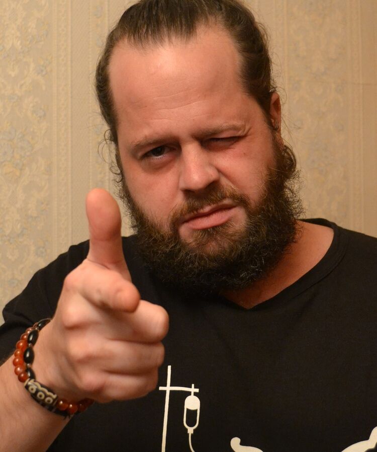  ,   , 46 ,   , 