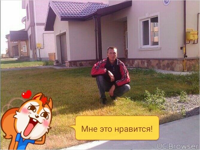  ,   , 52 ,   , 