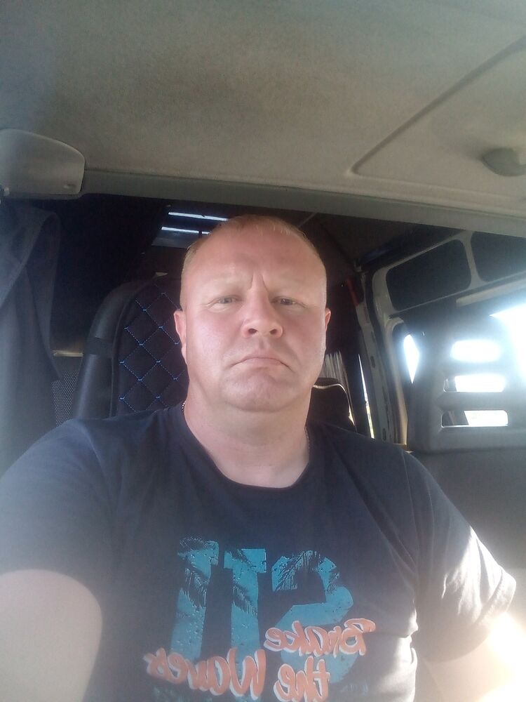 ���� 52891707 ������� ������, 39 ���, ���� ���������� � �����������