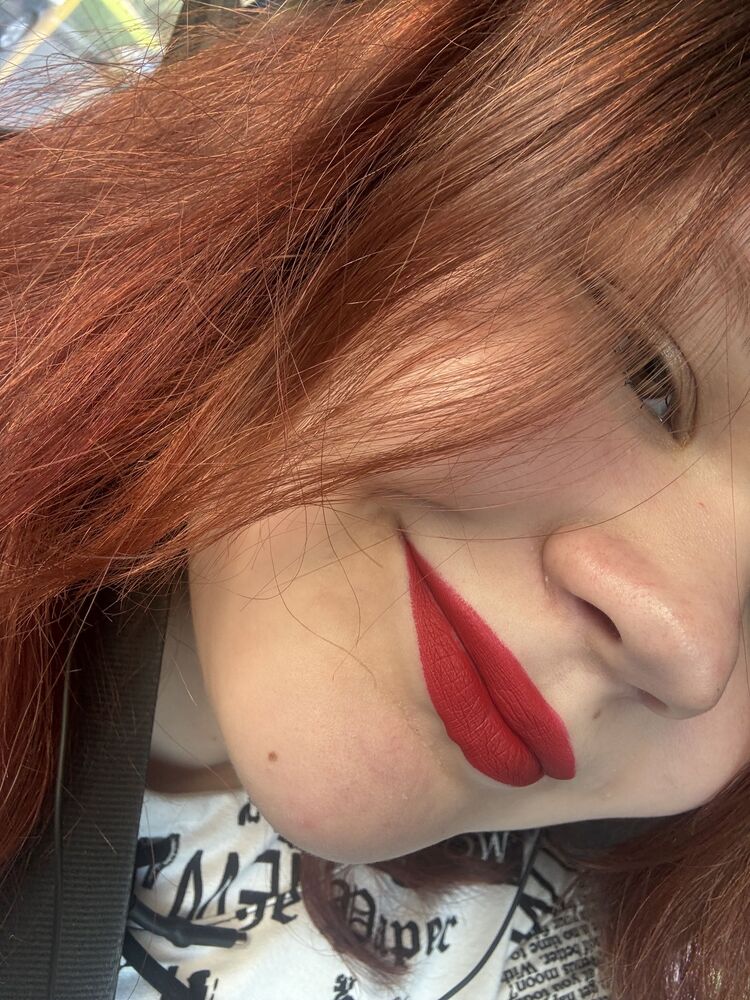  -,   , 18 ,   ,   
