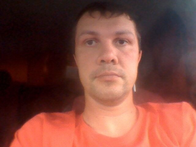 ���� 13388927 ������� Vova, 42 ����, ���� ���������� � �������