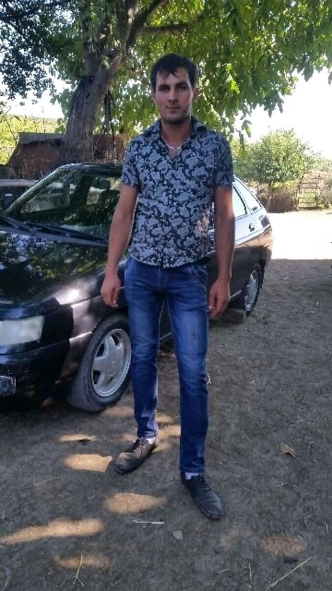 ���� 15709147 ������� Araz, 30 ���, ���� ���������� � ����