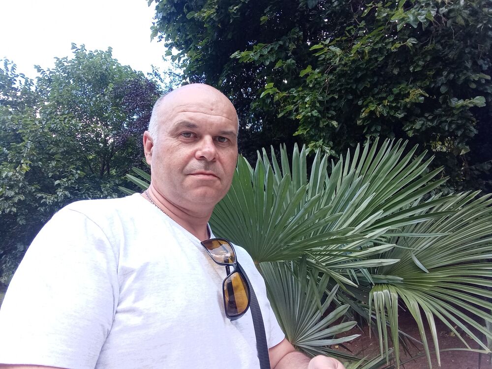  ,   , 52 ,   ,   , c 