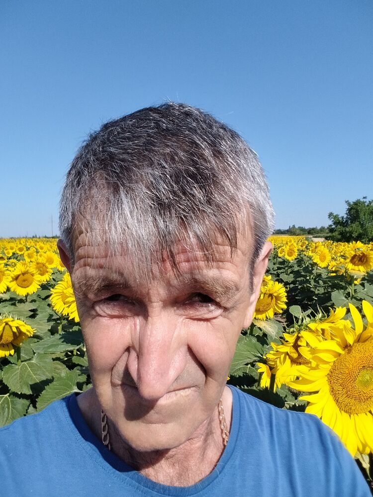  50367357  Ivan, 58 ,    