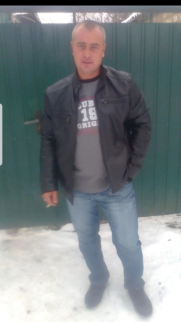 ���� 38581877 ������� ����, 45 ���, ���� ���������� � ������