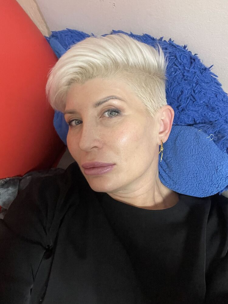 ���������� ������, ���� ������� ������, 49 ���, ������������ ��� ������, c�������� ���������