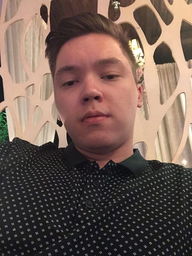  ,   , 29 ,   