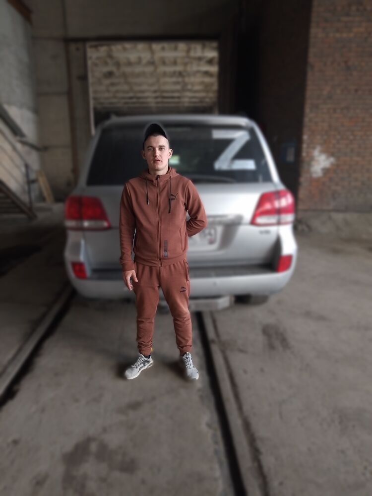 ���� 35493777 ������� �����, 26 ���, ���� ���������� � ������������