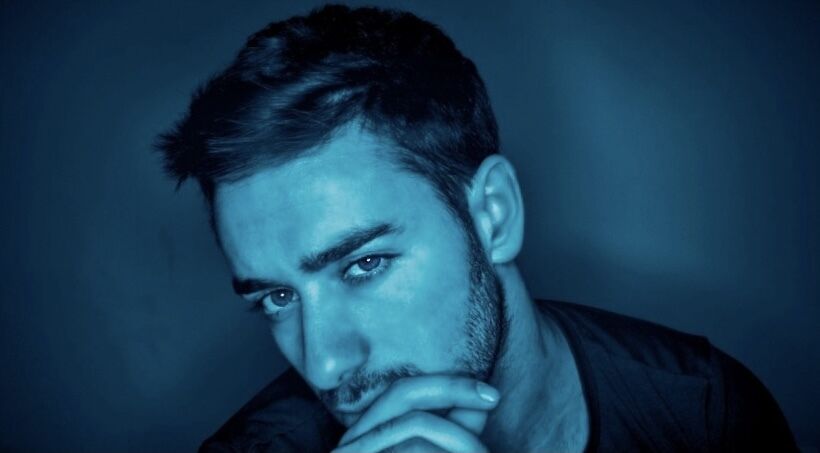 ���� 31929177 ������� ������, 31 ���, ���� ���������� � �������