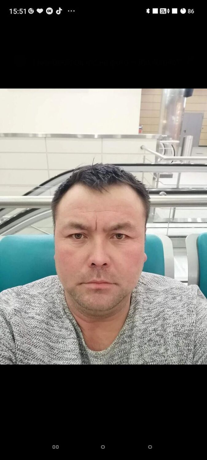 ,   , 44 ,   ,   , c , 