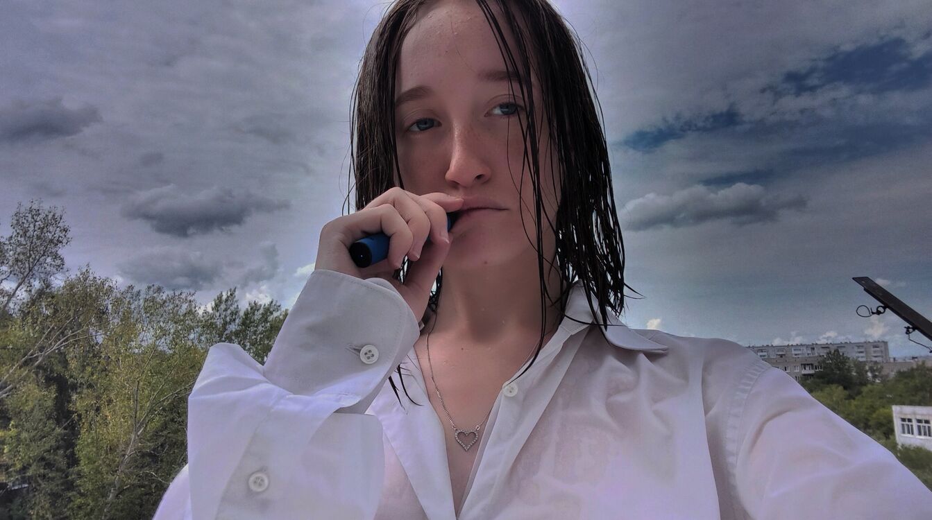  ,   , 21 ,   ,   , 