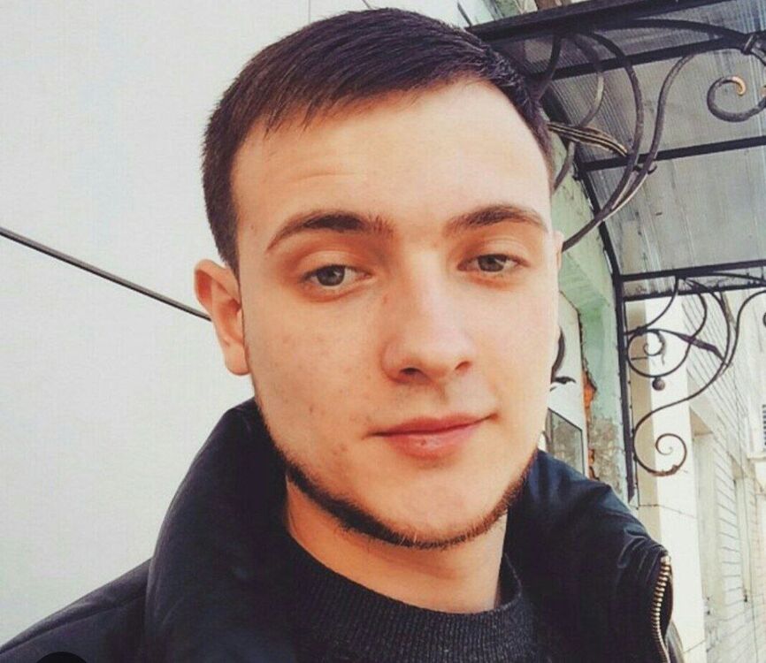 ���� 40963697 ������� ����, 34 ����, ���� ���������� � ������