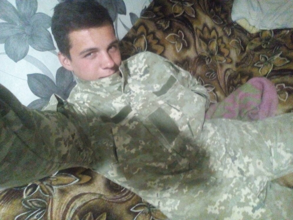  ,   , 23 ,   ,   , c 