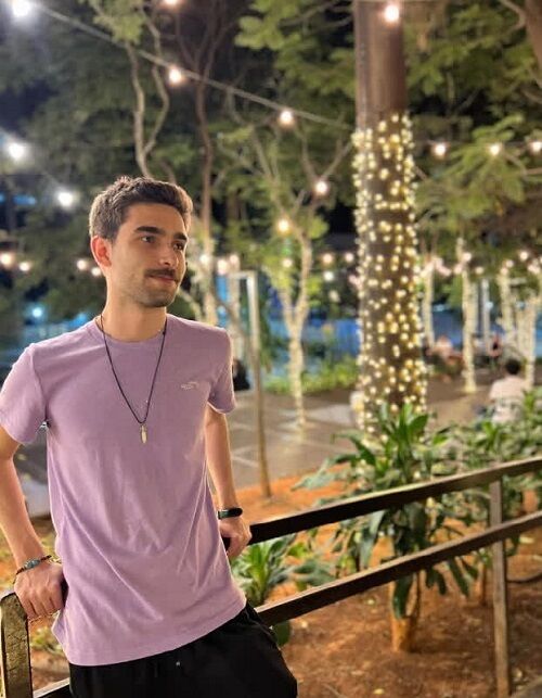 ���������� ������, ���� ������� ���������, 29 ���, ������������ ��� ������, ����� � ���������