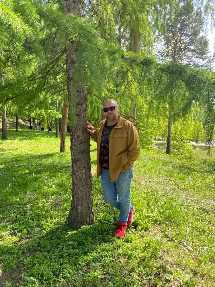  ,   , 48 ,   c 