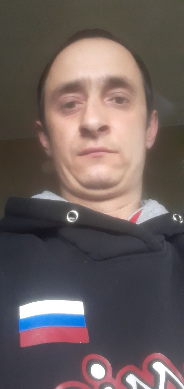 ���� 26620257 ������� ����, 41 ���, ���� ���������� � �������������