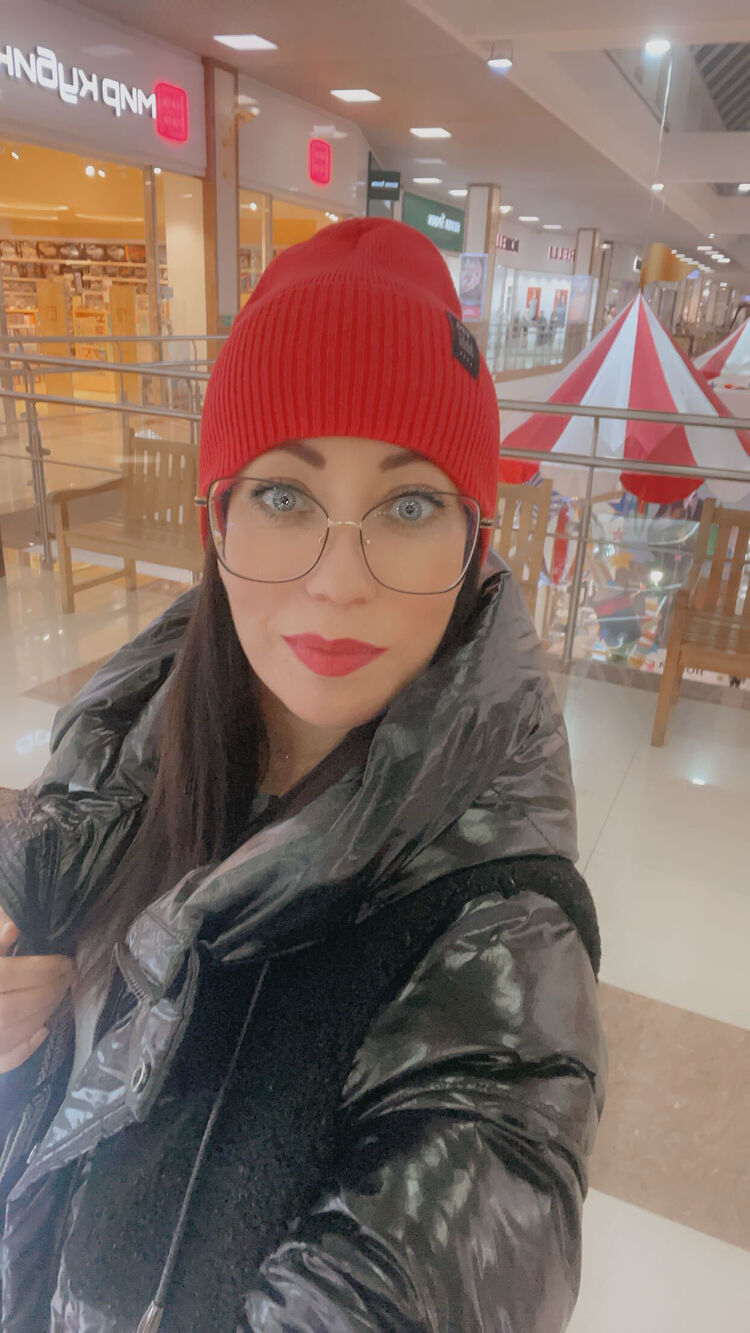 ���� 47615317 ������� �����, 43 ����, ���� ���������� � ����������