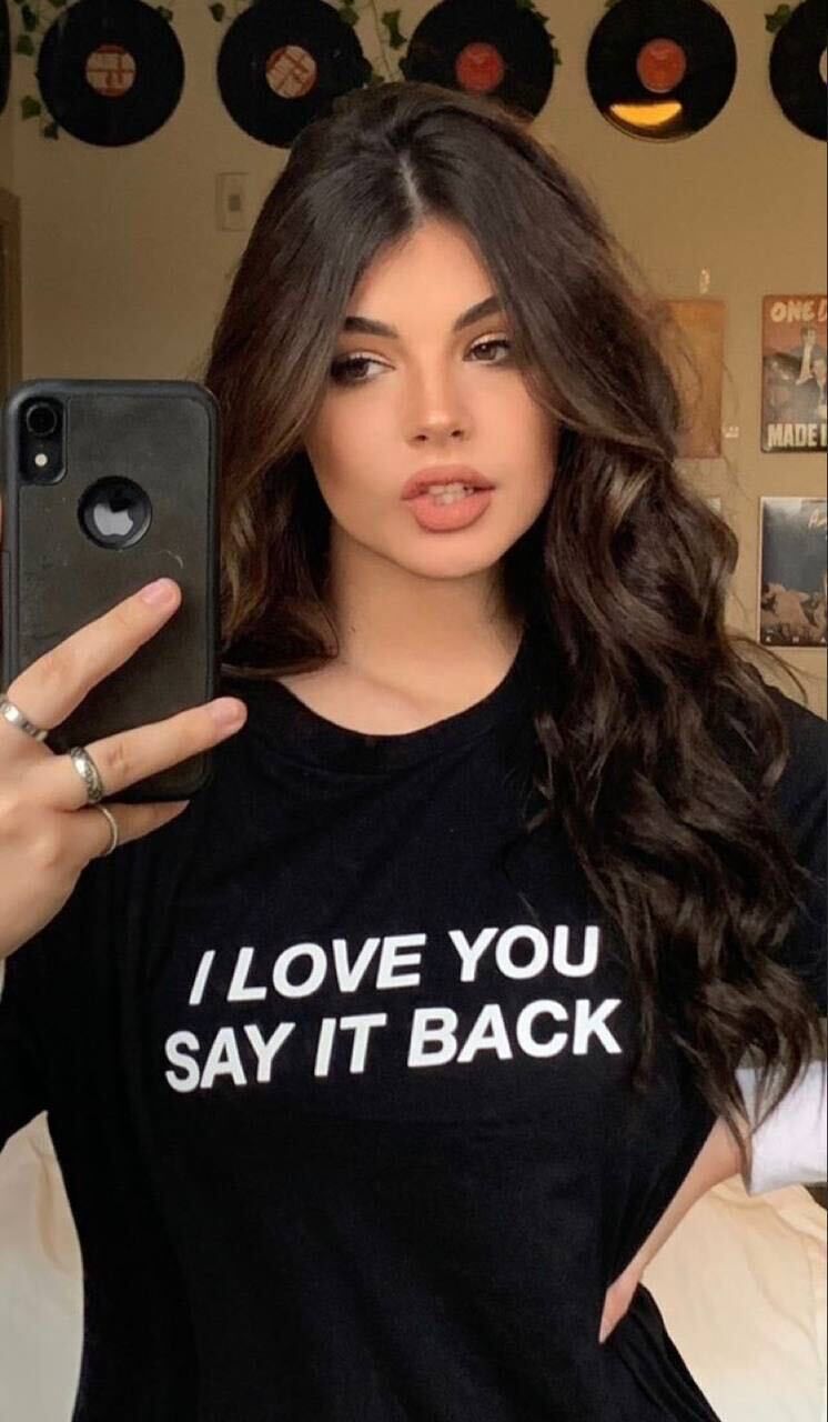 ���������� ������, ���� ������� ����, 25 ���, ������������ ��� ������, ����� � ���������, ���������