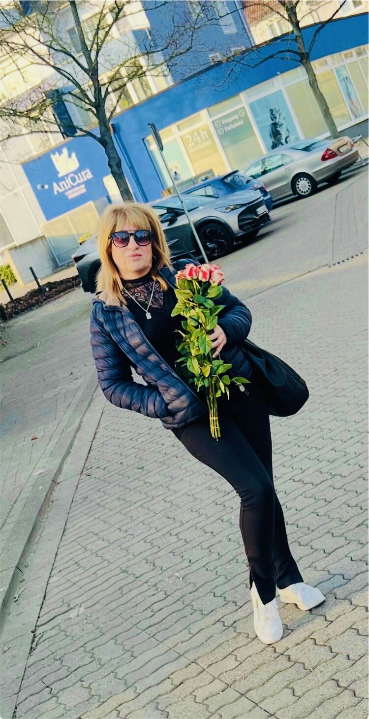 ���� 56128887 ������� EMMA, 52 ����, ���� ���������� � Langenhagen