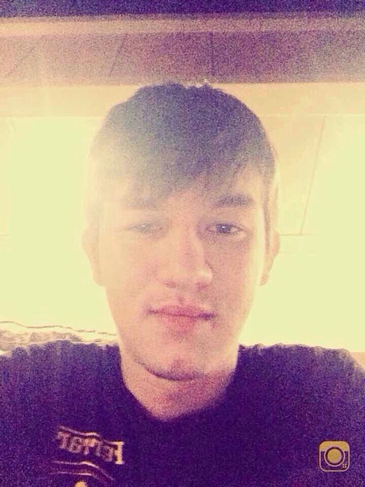 ���� 11547477 ������� ����, 28 ���, ���� ���������� � ������ ���������