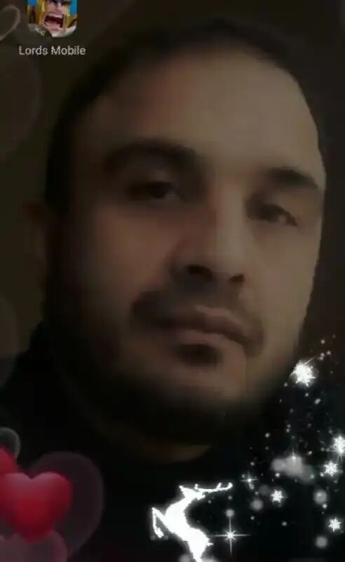 ,   , 48 ,   ,   , c , 