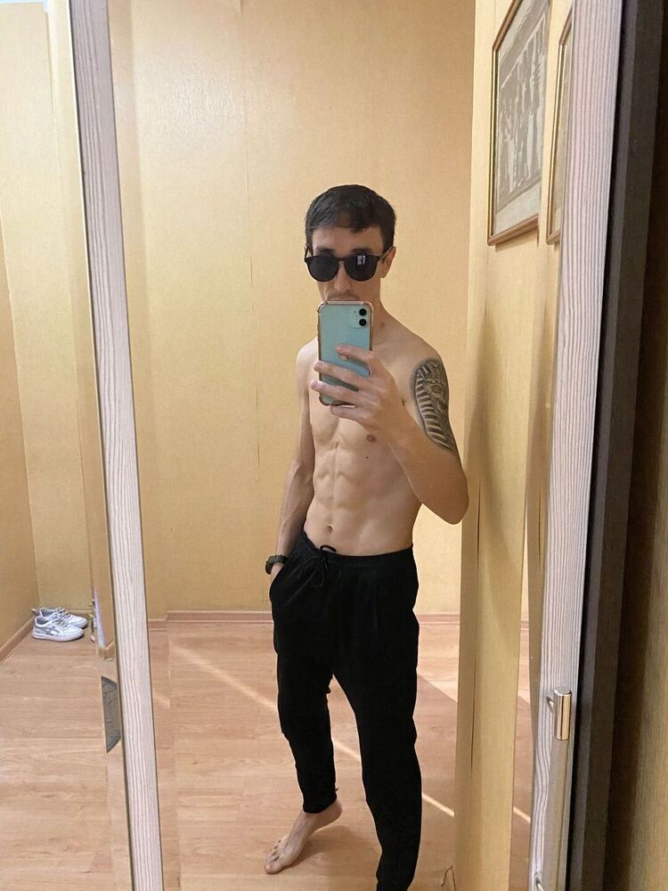 ���� 27240747 ������� �����, 37 ���, ���� ���������� � ���������