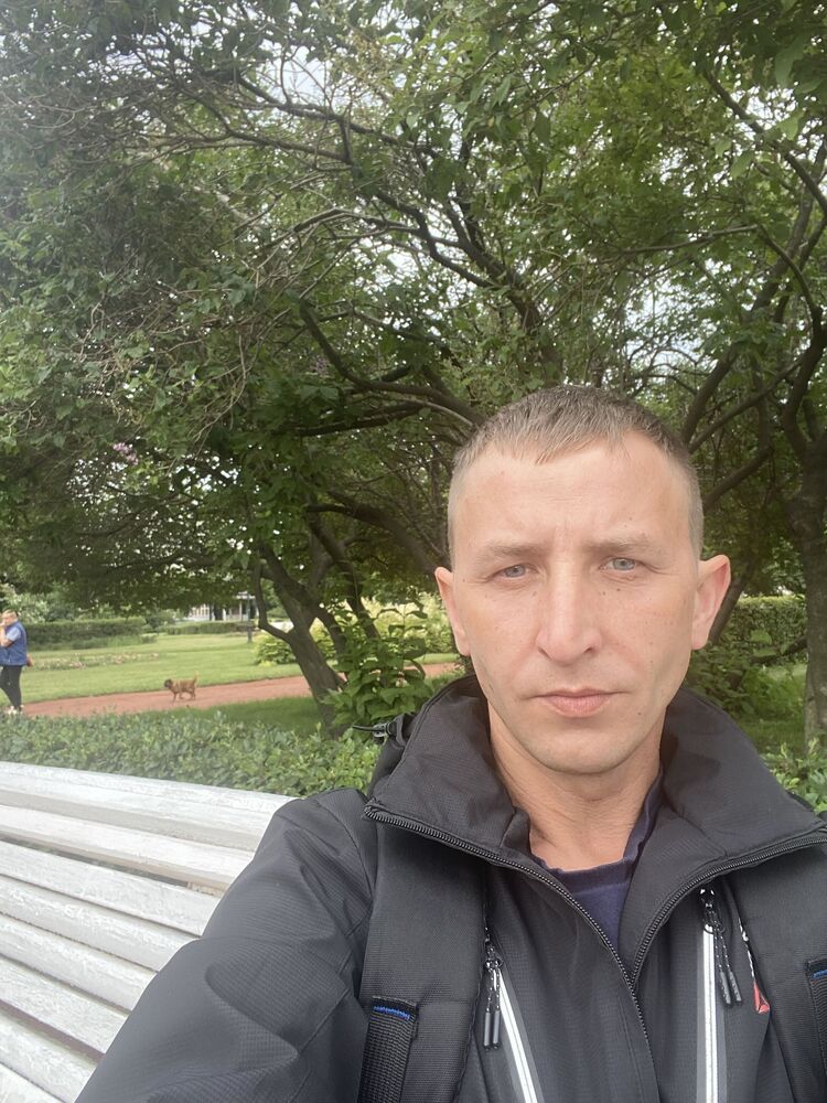  ,   , 42 ,   c 