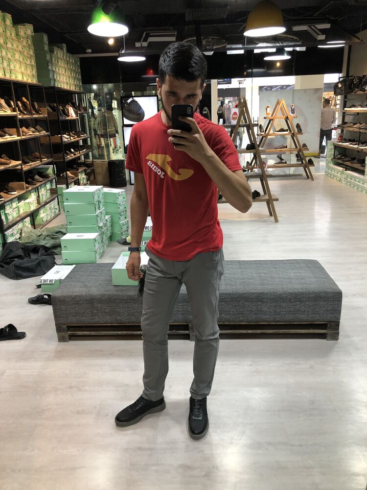  32212517  , 26 ,    