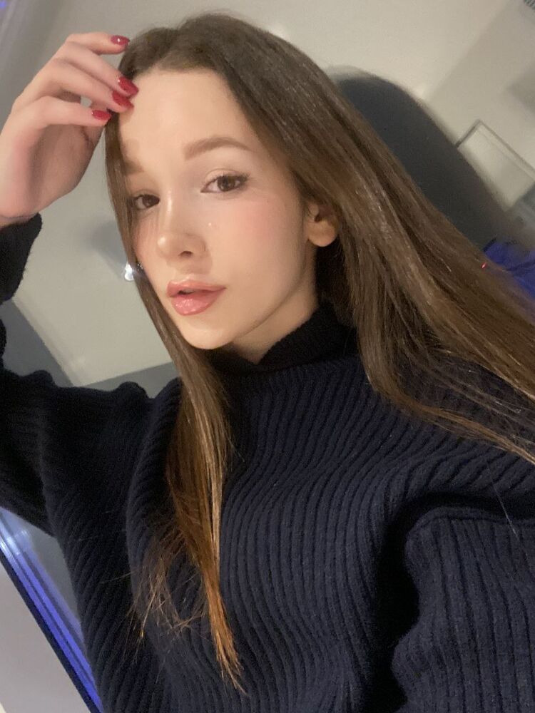 ,   , 25 ,   ,   , c , 
