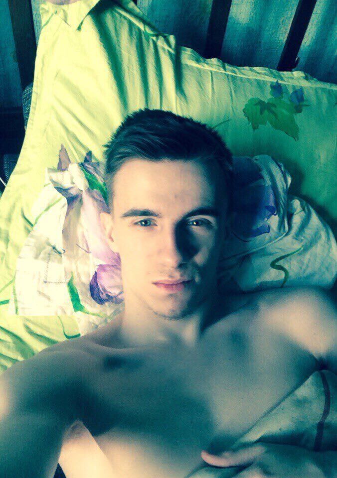 ���� 26186817 ������� Yurii, 30 ���, ���� ���������� � ��������