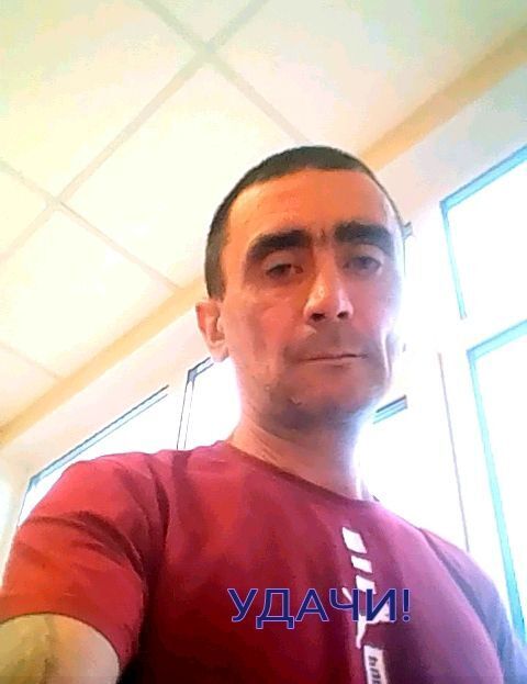 ���� 30614417 ������� �����, 43 ����, ���� ���������� � �������������