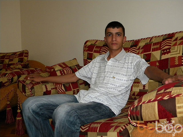 ���� 873007 ������� Suren, 33 ����, ���� ���������� � �������