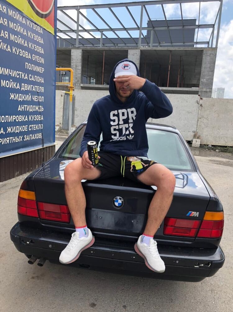 ���������� �������, ���� ������� ���������, 37 ���, ������������ ��� ������, ����� � ���������, c�������� ���������, ���������