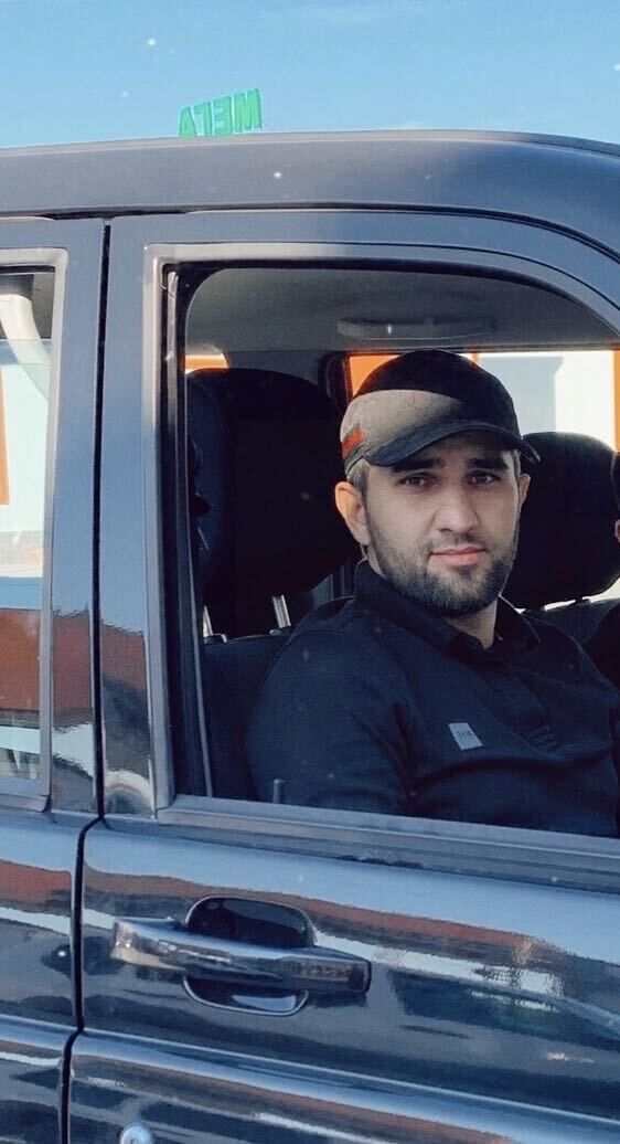  28789767  , 31 ,    -