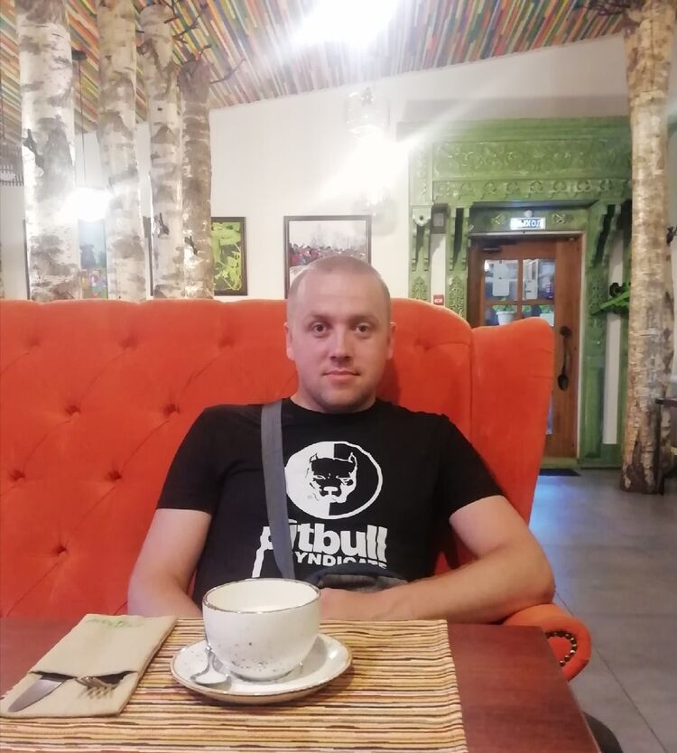 ���� 25684567 ������� �������, 33 ����, ���� ���������� � ���������