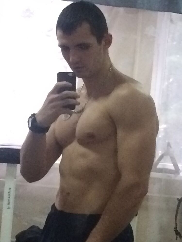 ���������� ������, ���� ������� ����, 30 ���, ������������ ��� ������, ����� � ���������, c�������� ���������