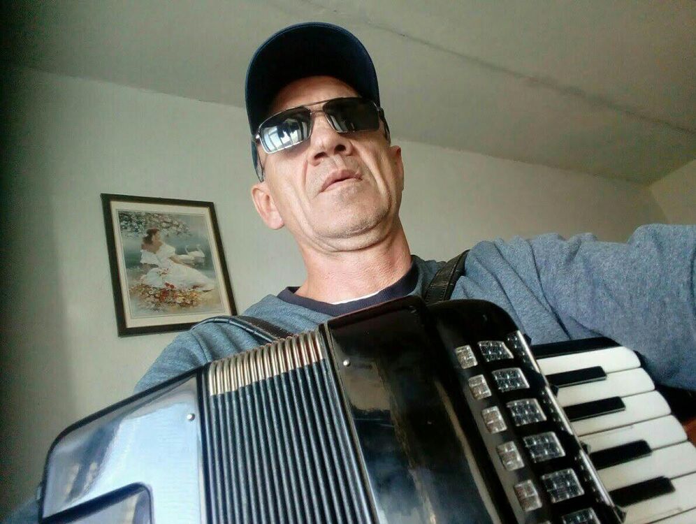  ,   , 57 ,   ,   