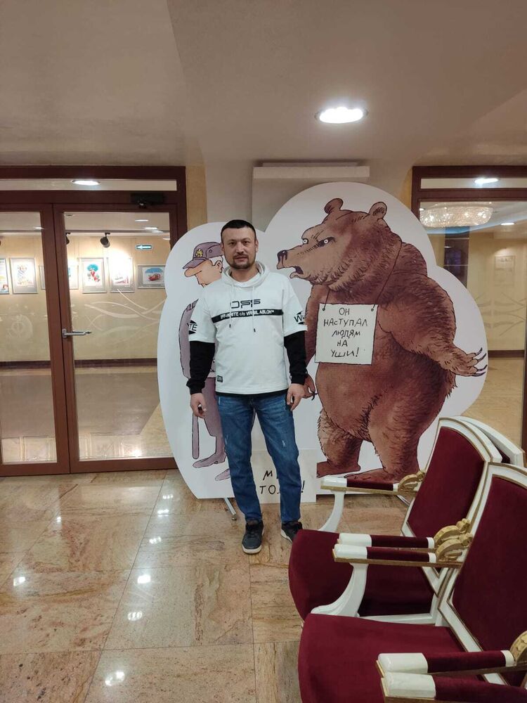 ���� 31283307 ������� ������, 40 ���, ���� ���������� � �������