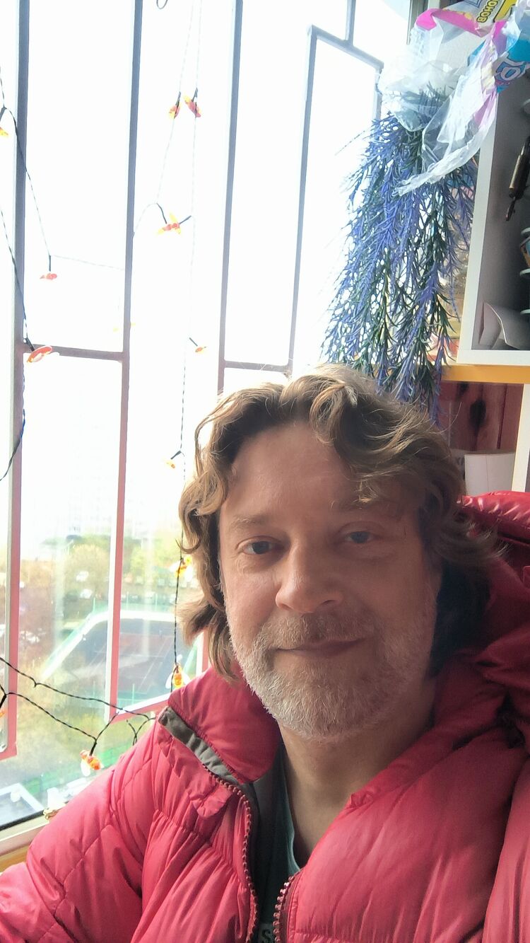 ���������� ������, ���� ������� ��������, 51 ���, ������������ ��� ������, ����� � ���������, ���������