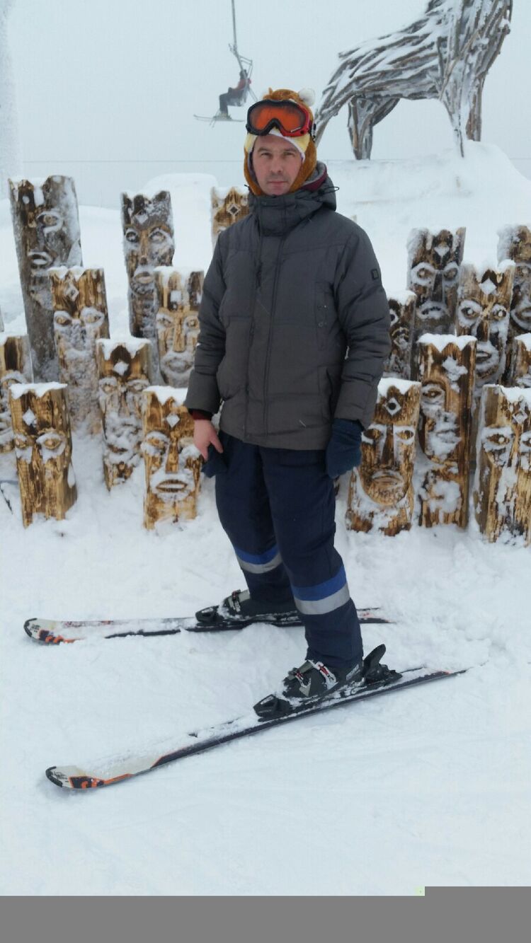 ���������� ������, ���� ������� ��Ш���, 46 ���, ������������ ��� ������, ����� � ���������, c�������� ���������