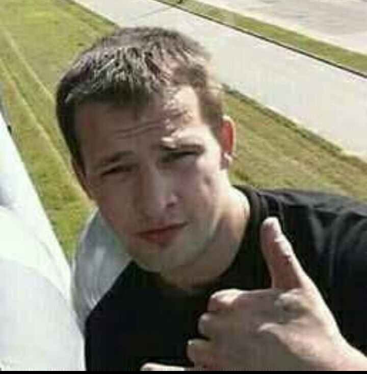  ,   Emils, 29 ,   ,   , c , 
