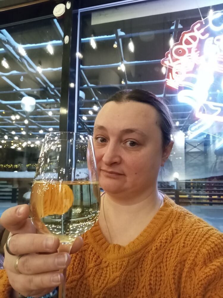 ���������� �������, ���� ������� ������, 40 ���, ������������ ��� ������, ����� � ���������, c�������� ���������