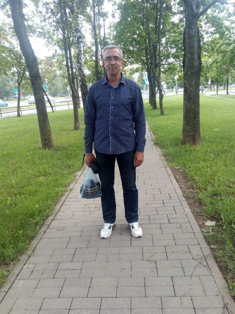  12751677  , 59 ,    