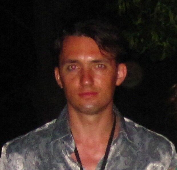  ,   , 52 ,   