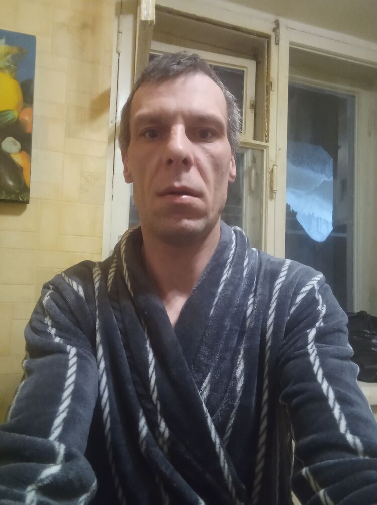 39873537  , 39 ,    