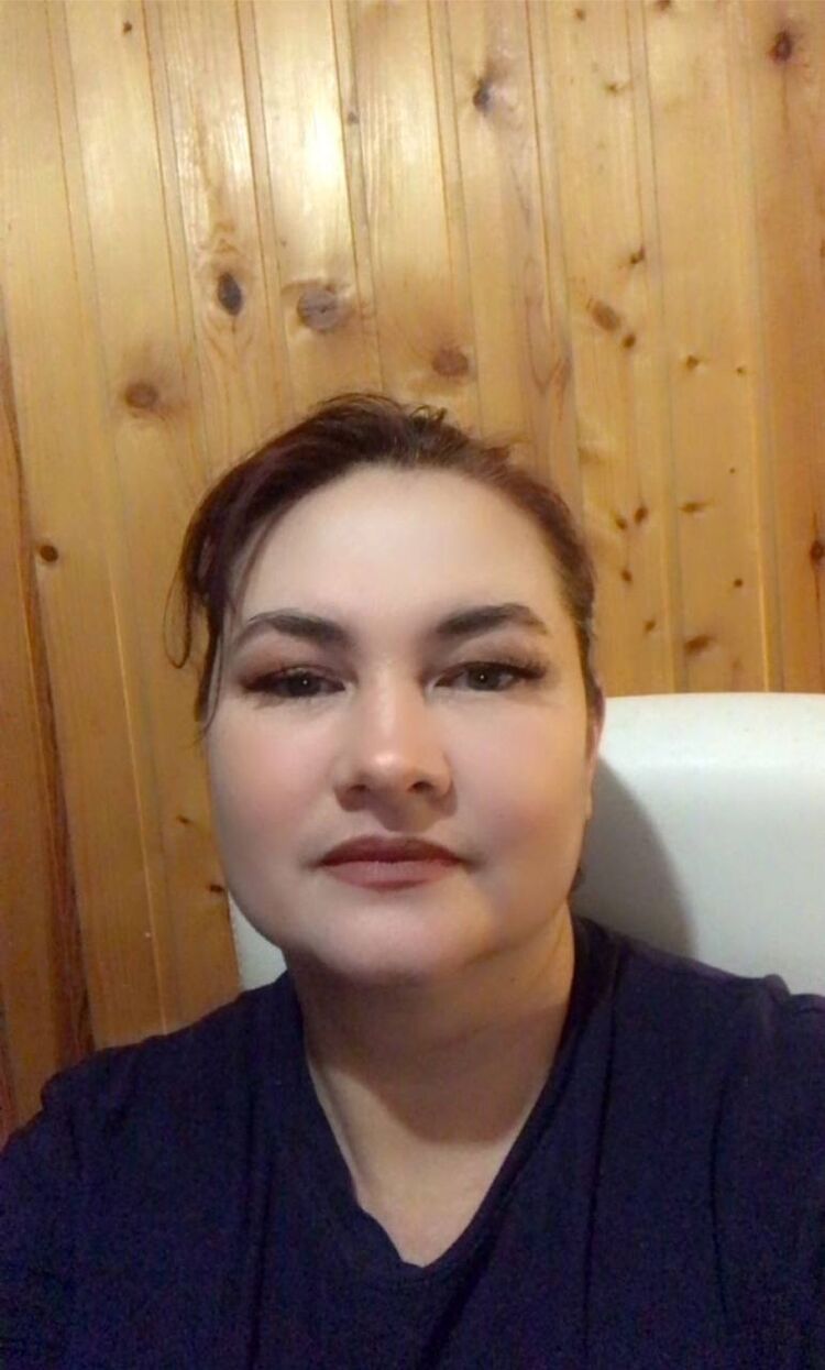 ���������� ������, ���� ������� Salima, 33 ����, ������������ ��� ������, ����� � ���������