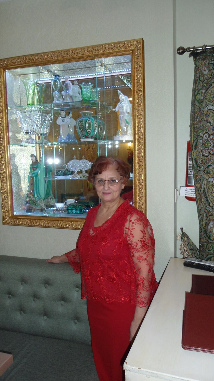 ���� 54901577 ������� �����, 64 ����, ���� ���������� � ������������