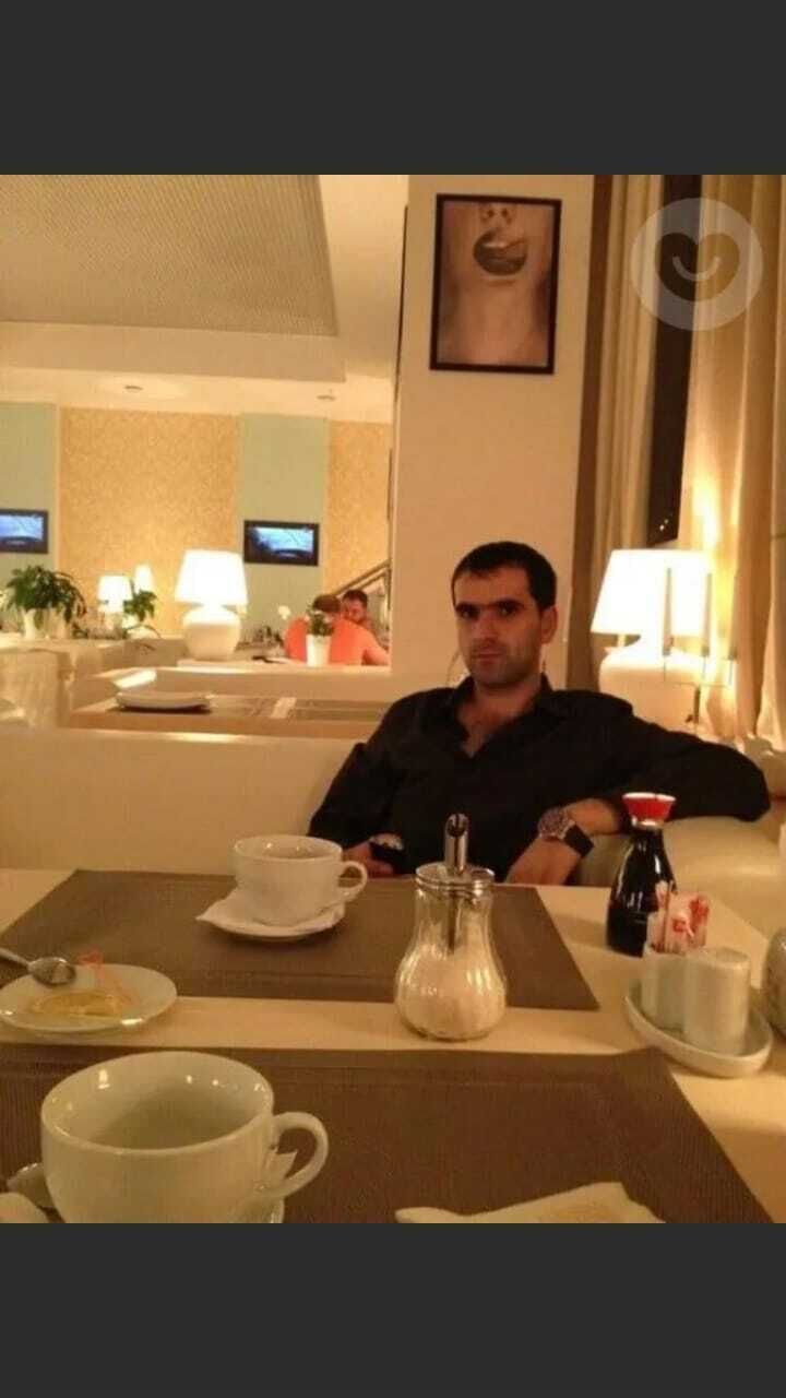 ���� 38374257 ������� ����, 37 ���, ���� ���������� � �������-��-����