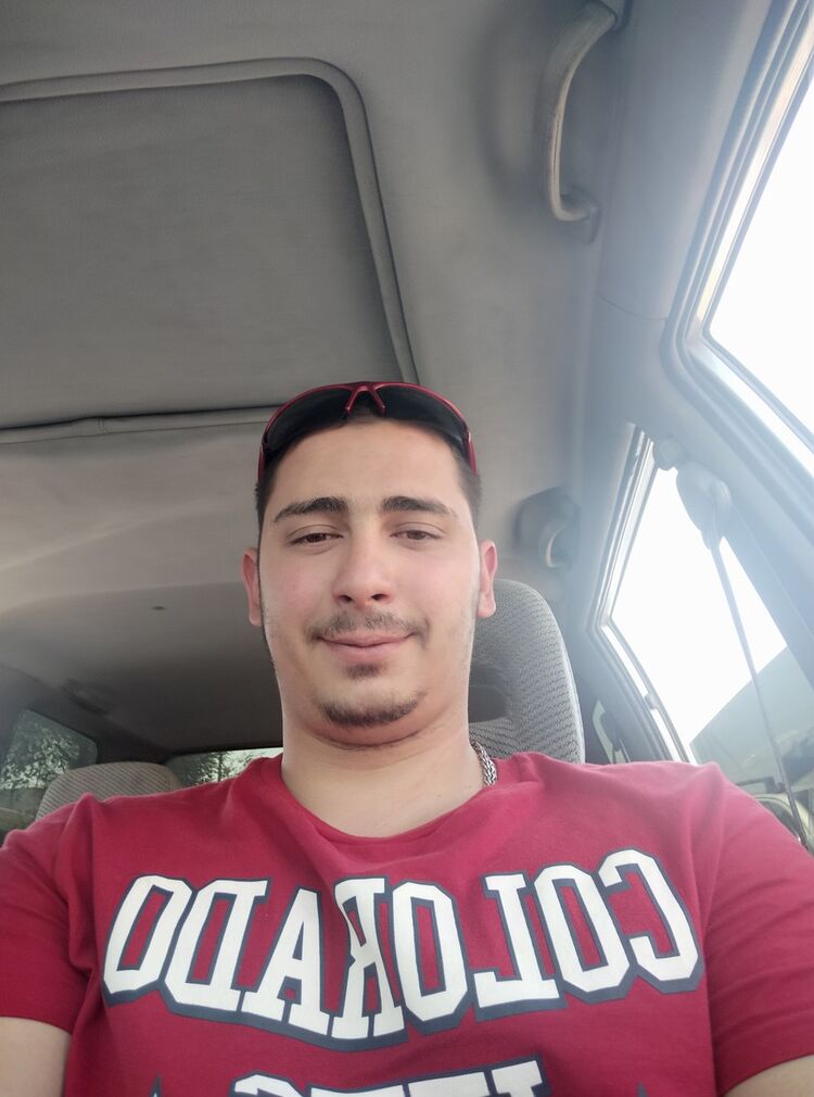  ,   , 30 ,   ,   , c , 